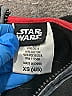 Star Wars Black Pullover Sweater Size XS (kids) - photo 3