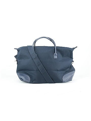 DSW Weekender (view 1)