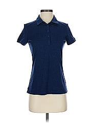 Nike Golf Short Sleeve Polo