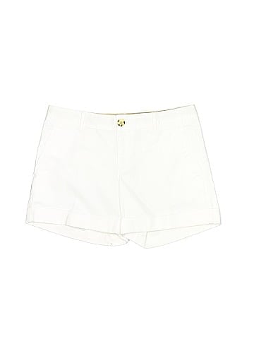Banana Republic Dressy Shorts (view 1)