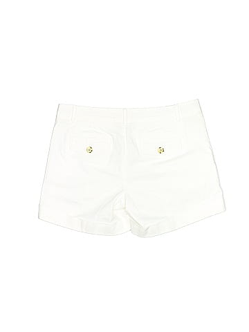 Banana Republic Dressy Shorts (view 2)
