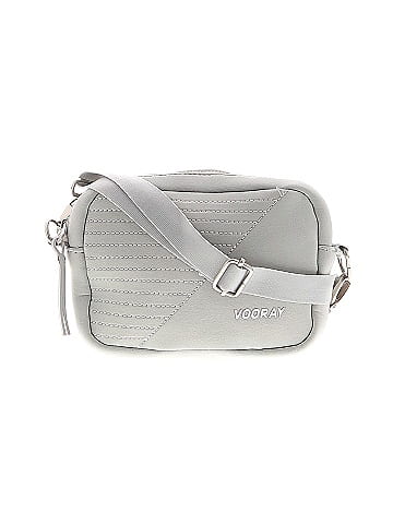 Vooray Crossbody Bag (view 1)