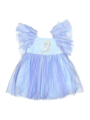 Disney Dress (view 1)