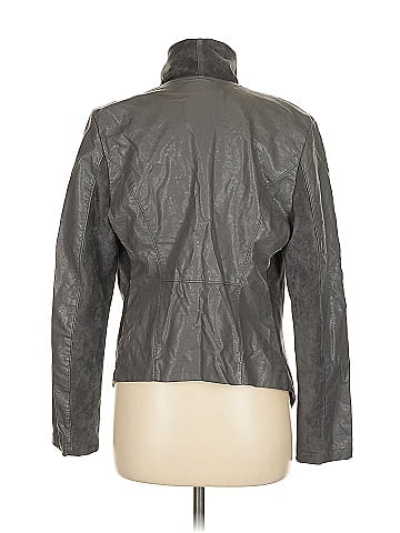 Blank NYC Jacket (view 2)