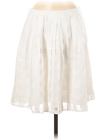 Isaac Mizrahi LIVE! Formal Skirt (view 1)