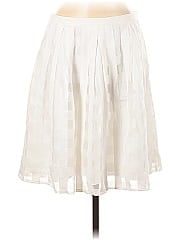 Isaac Mizrahi Live! Formal Skirt