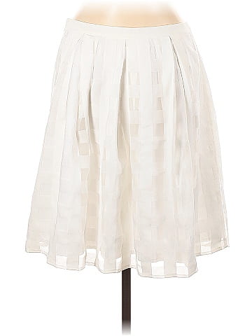 Isaac Mizrahi LIVE! Formal Skirt (view 2)