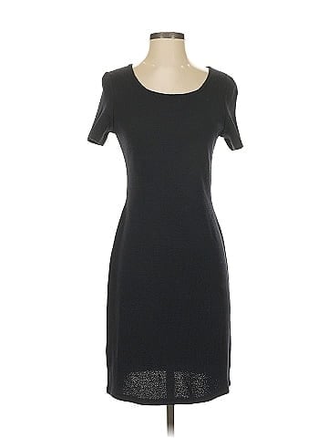 St. John Collection Casual Dress (view 1)