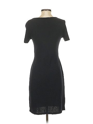 St. John Collection Casual Dress (view 2)