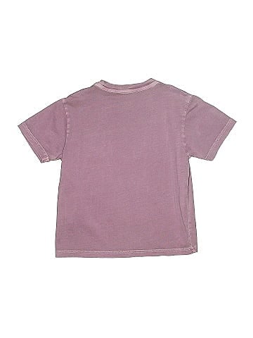 Crewcuts Short Sleeve T-Shirt (view 2)