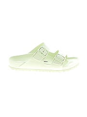 Birkenstock Sandals