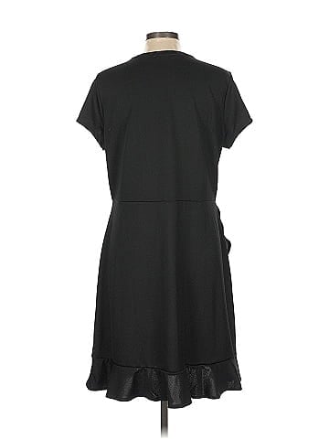 Isaac Mizrahi LIVE! Casual Dress (view 2)