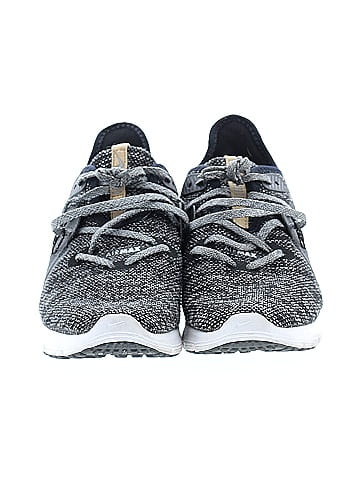 Nike Sneakers (view 2)