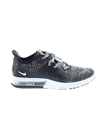 Nike Sneakers (view 1)