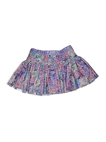 Genuine Kids from Oshkosh Skirt (view 2)