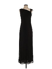 David Meister Cocktail Dress