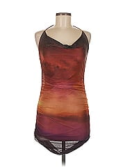 Motel Cocktail Dress