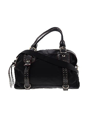 MZ Wallace Satchel (view 1)