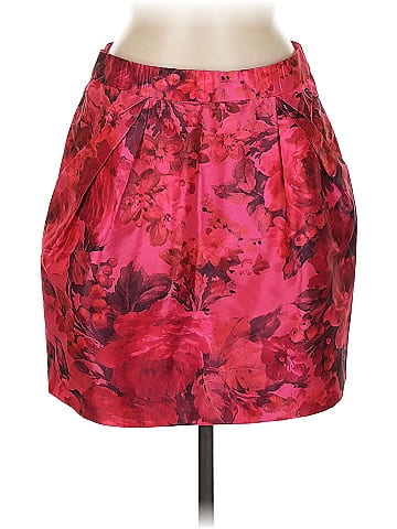 J.Crew Formal Skirt (view 1)