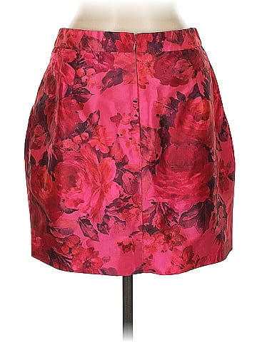 J.Crew Formal Skirt (view 2)