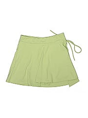 Halara Skort