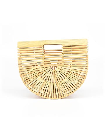 Unbranded Clutch (view 1)