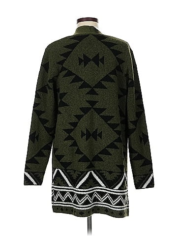 FRYE Cardigan (view 2)