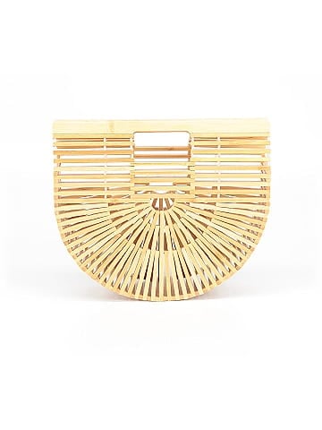 Unbranded Clutch (view 2)