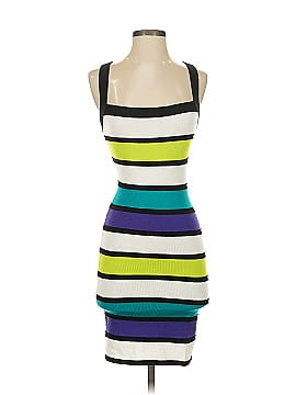 Bebe Cocktail Dress