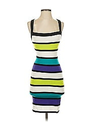Bebe Cocktail Dress