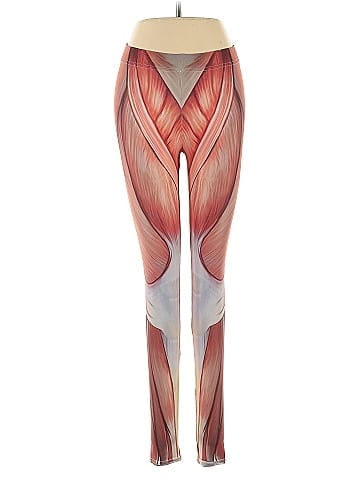 GearBunch Yoga Pants (view 1)