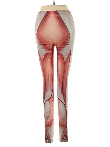 GearBunch Yoga Pants (view 2)
