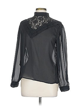 David Benjamin Women's Clothing On Sale Up To 90% Off Retail