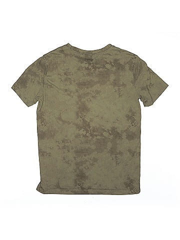 Old Navy Short Sleeve T-Shirt (view 2)
