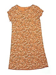 Art Class Dress
