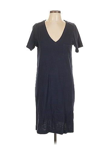 Three Dots Casual Dress (view 1)