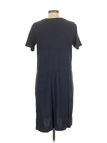 Three Dots Casual Dress (view 2)