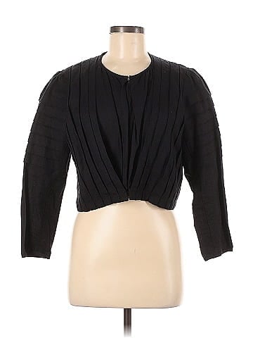 Maria Stanley 3/4 Sleeve Top (view 1)