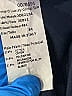 Jil Sander Navy Solid Blue Active Pants Size EU 34 / US 4 - photo 4
