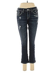Silver Jeans Co. Jeans