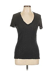 James Perse Short Sleeve T Shirt