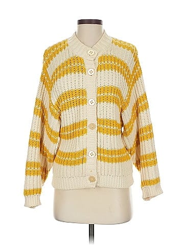 The Odells Cardigan (view 1)
