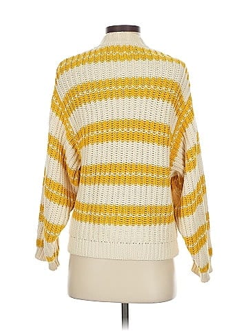 The Odells Cardigan (view 2)