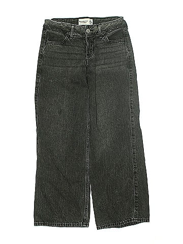 Abercrombie Jeans (view 1)