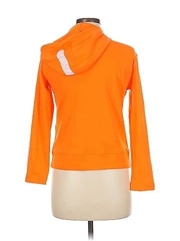 Bogner Zip Up Hoodie (view 2)