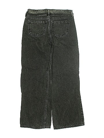 Abercrombie Jeans (view 2)