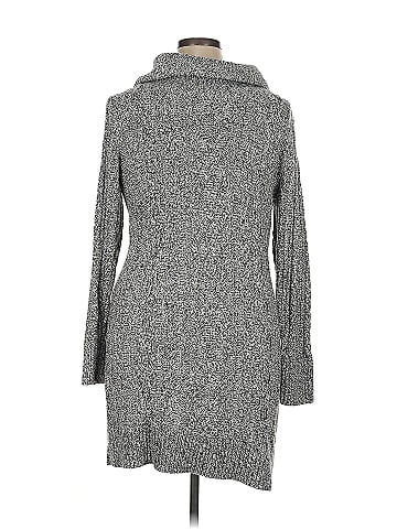Ann Taylor LOFT Casual Dress (view 2)