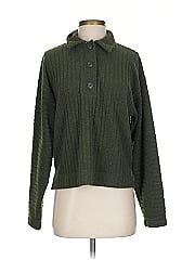 Gap Body Pullover Sweater