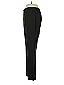 Frances Valentine Black Dress Pants Size M - photo 4