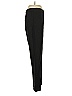 Frances Valentine Black Dress Pants Size M - photo 3